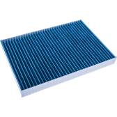 Filtre habitacle DENCKERMANN - M110038A