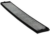 Filtre habitacle