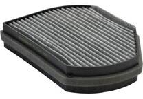 Filtre habitacle
