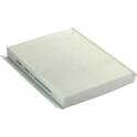 Filtre habitacle DENCKERMANN - M110051