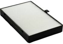 Filtre habitacle