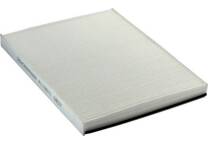Filtre habitacle