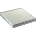 Filtre habitacle DENCKERMANN - M110082