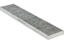 Filtre habitacle
