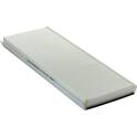 Filtre habitacle DENCKERMANN - M110133
