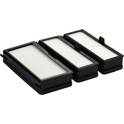 Filtre habitacle DENCKERMANN - M110157