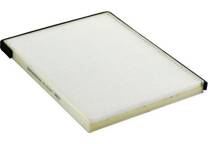 Filtre habitacle