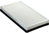 Filtre habitacle