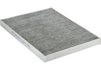 Filtre habitacle
