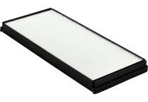 Filtre habitacle