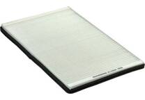 Filtre habitacle
