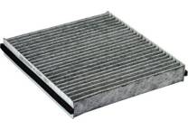 Filtre habitacle