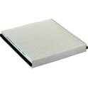 Filtre habitacle DENCKERMANN - M110351