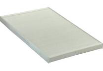 Filtre habitacle