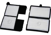 Filtre habitacle