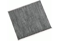 Filtre habitacle