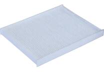 Filtre habitacle
