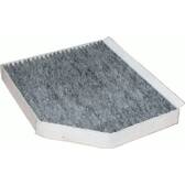 Filtre habitacle DENCKERMANN - M110644K
