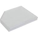 Filtre habitacle DENCKERMANN - M110648