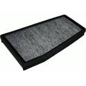 Filtre habitacle DENCKERMANN - M110654K