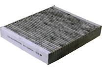 Filtre habitacle