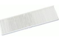 Filtre habitacle