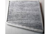 Filtre habitacle