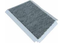 Filtre habitacle