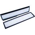 Filtre habitacle DENCKERMANN - M110702