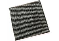 Filtre habitacle