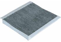 Filtre habitacle