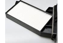 Filtre habitacle