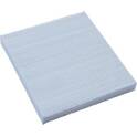 Filtre habitacle DENCKERMANN - M110831