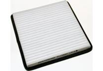 Filtre habitacle
