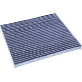 Filtre habitacle DENCKERMANN - M110850K