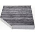 Filtre habitacle DENCKERMANN - M110857K