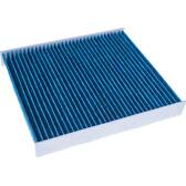 Filtre habitacle DENCKERMANN - M110873A