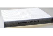 Filtre habitacle