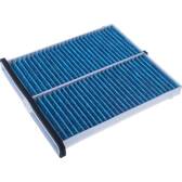Filtre habitacle DENCKERMANN - M110928A