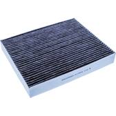 Filtre habitacle DENCKERMANN - M110929K