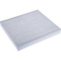 Filtre habitacle DENCKERMANN - M110958