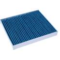 Filtro, aire habitáculo DENCKERMANN - M110926A