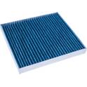 Filtro, Aria abitacolo DENCKERMANN - M110831A