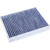 Filtro, Aria abitacolo DENCKERMANN - M110923K
