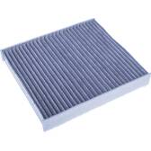 Filtro, Aria abitacolo DENCKERMANN - M110966K