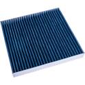 Filtro, Aria abitacolo DENCKERMANN - M111005A