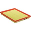 Filtro aria DENCKERMANN - A140003