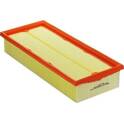 Filtro aria DENCKERMANN - A140004