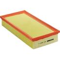 Filtro aria DENCKERMANN - A140026