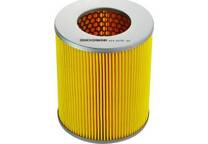 Filtro aria